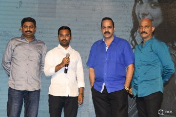 Venkatapuram Movie Audio Launch